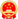 湘ICP备2023002788号-8